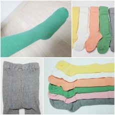 박군골지유발팬티타이즈2족