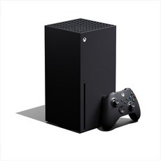 xbox-추천-상품