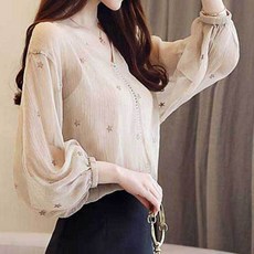 17e2927e17caaed0fc98762a452aef2d8995e5e2184bcb74a8f15fe07837.jpg