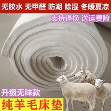 d911a454f7ec29598a38687b9711ed58417075a43695c043137ab5fe9e79.jpg