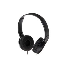 소니srs-x11배터리