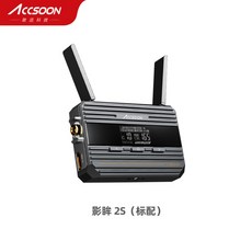 씨네아이pro2s