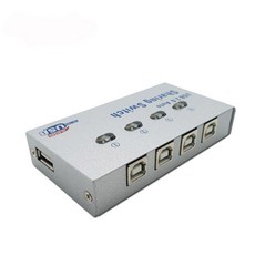 df5c4a1c7672c81c8dcc0e66c9a2f0a118e12190105f4923c3668733fd20.jpg