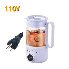 멀티쿠커통세척