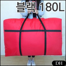 4d68a57cbc0203ee4eeaa2b30aa5afca94c3f4b731e635c996e651c954ad.jpg