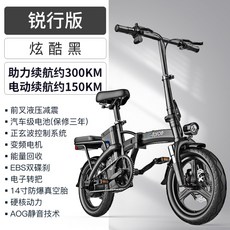 d86530df36717676c4aaaf2234a4b6fb780776f8785245f3e0901a9aa19f.jpg