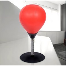fb9a3d2745367c8be0b68f35eacafbf619d507456208ba45478cfb40e25c.png