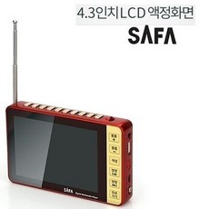 사파pmp30