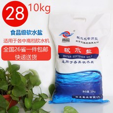 882cb033398520a1c6192dd80602c34f5094990642fd0b27233cf655031a.jpg
