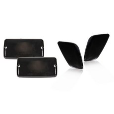 랭글러어라운드뷰