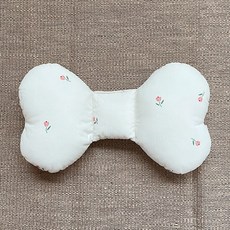 마롤로뜨나비베개