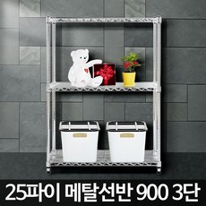 bee34d19590bcb9b386b364b013ca576a90f861290daed03fec6561d95e8.jpg