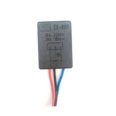 hesi-d1600wt