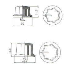 eccc6ef8cb267f019370b01c53750846854298a906c5557c40596c13f3fe.jpg