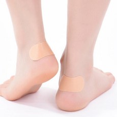 edca79f969ecef46384ab18c5e611dcdaf5a6ee6e2bf0fc079f7c8c835ee.jpg