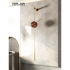 3dledclock