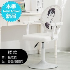 31ebb8c33783fec0b4803c7af817fa332639f641fbd6fc3bbe598b308807.jpg