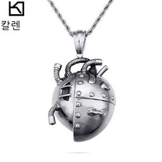 전자올겐