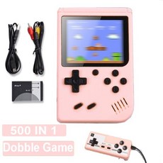 813c1e3857e05d5e2c15dea7c866d1988da644381117a09a69a68ac50651.jpeg