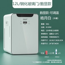 71b4099084622fdd2dac45d538bafd403791805cc3963c6af6a7f56104ed.jpg