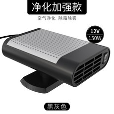 97ee41f64740a5fb574e3676545fe5b4611428378898c7e53dc73004cb46.jpg