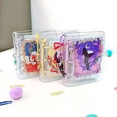 띠부띠부씰토게피