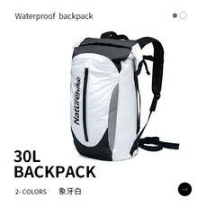 6b07607b10eaf0bb4db890c32c63eecd7f31b869dcb572eec6fbf4275a00.jpg