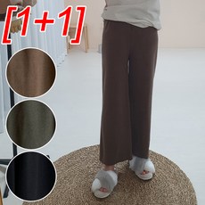 773e7b142dd41d8c8a1d3b983b0aec2458eca901bb022d4a714976694235.jpg