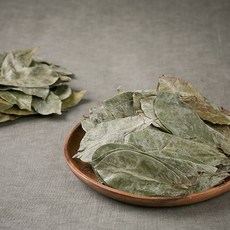 d7324672765b4c33f872186d644f0ae9034f1076bb24c1bd08f828c0b2b7.jpg