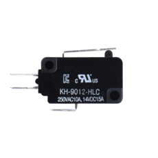 KH-9012-HLC, 1개