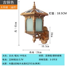 d6bf9d98f8e5a699b8cffc8a5d0fbcf37f115cfaffe9c400287d3a12f2c6.jpg