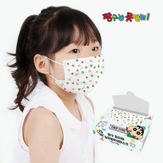 3b0726cf265f01a68c50467e7249a8c2d0b3cb5e1fd74aa3eb92ede1824e.png