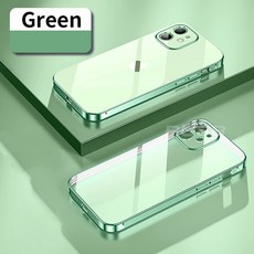 몽블랑아이폰11pro