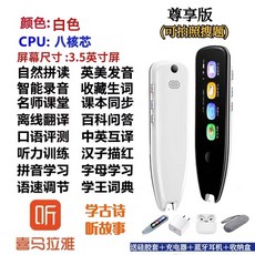 리딩펜