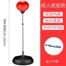 6cadb111d91940f64bf1e0209c6d21c0d52982853312df4b6098d6aaed7c.jpg