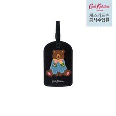 캐스키드슨여권케이스