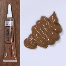 마루넷