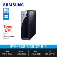 c02c34301d2a95832a082f7cb1fa8dbd22349e91517ab8a1d4ae4e5abcd8.jpg
