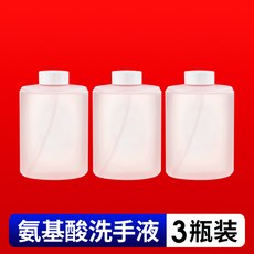 ab6c6c98000d86698f721a4e673f19e1ee588367ec7006318b40acc66196.jpg