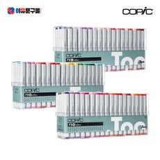 baf358c76e455334d2ca4545b6e770264f0620b9c98eea8325d4fd3ca3e6.jpg