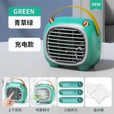 하이마트창문형에어컨