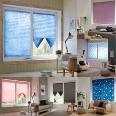 사무실나뭇잎가림막