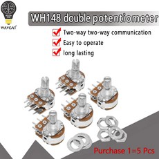 7d7293e182aec488b6e32086c4c744ba183be0c27b3cadee36b0efce7790.jpg
