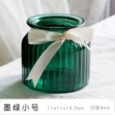 910e8c8875074191060f59df3497f4d835bddf3008588a9e4a286ceddb3a.jpg
