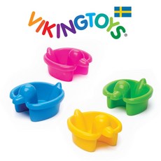66312847d7d602380df828687702aec943e470f00c6860243ef90284af0c.jpg