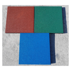 df52cd5ff1f50ed44caa31cede87838814976f0b4e2141c06444244e1633.png