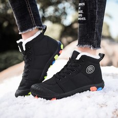 ef1fb2fa7befbd776801576d56ab6d401beca702338ad2158b4cd92ebde7.jpg