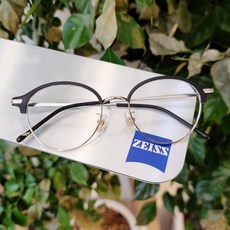 아크로폴리스모니터