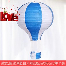 b226a28e907a3269f70e1e143a2f79f57a924ae64a716afdad38f191ae05.jpg