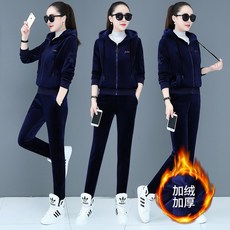 eafeee35058efe44848c0fd4273bb1abe88dfabb2fbad5c3052b1b3ed8a9.jpg